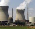 RIL Jamnagar unit sez-zles with Rs 79k cr exports