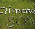 Climate talks: EU evolves fresh strategy