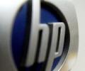HP to buy smartphone maker Palm for $1.2 bn