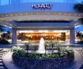 Hyatt plans 120 hotels in India in 10 yrs