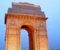 India 2nd most challenging location for expats