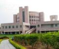 Studying at ISB to cost over Rs 20 lakh