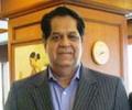 Inflation to ease soon, says Kamath