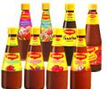 Maggi Ketchup is 25; make a difference,says Nestle