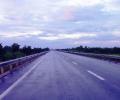 Govt to award 1,000-km expressway projects
