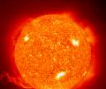 Guidelines for Solar Mission to be ready by May 15