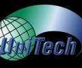 Unitech sold property worth Rs 7,033 crore