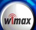 WiMax to drive India's broadband growth: Intel