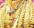 Get 50% off on gold, diamond jewellery!