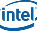 Intel settles charges of anti-competitive conduct