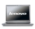 Lenovo to focus on enterprise market