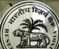RBI's credit default swaps get warm welcome