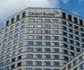 Credit Suisse gets nod to start Mumbai branch