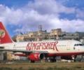 Jet, Kingfisher owe oil PSUs over Rs 1,774 crore