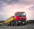 Tata Motors to launch more commercial vehicles