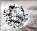 Surat traders to float co to buy diamonds directly