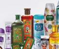 Emami eyes more buyout in India