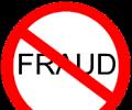 Stricter norms needed to check frauds