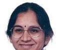 How Ramalinga Raju's wife helped him 