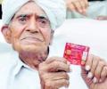 IT cos look for partners to bid for UID project