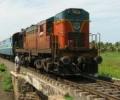 Naxal attacks = Rs 1,000-crore loss for Railways