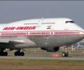 Free upgrades: PMO slams aviation ministry