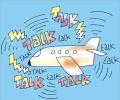 The secret formula to buy cheapest air tickets