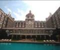 Taj Hotels to hike tariffs from Sept