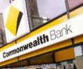 Aussie bank opens first branch in Mumbai