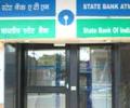 SBI not to up deposit, lending rates: O P Bhatt