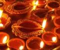 Diwali to light up commex deals