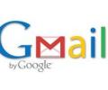 Now, make phone calls from Gmail
