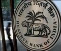 Pay revision: RBI seeks Finmin approval