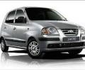 Hyundai cars to cost 1.2% more