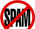 India world's 2nd biggest spammer, US leads