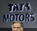 Ratan Tata's love for start-ups grows stronger