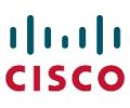  Cisco to buy media software firm