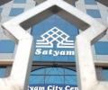 Satyam scam: Ex-employee denies role