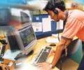 Social networking to overtake job boards