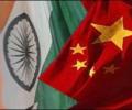 India, China to hold dialogue on financial issues