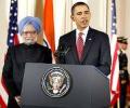 US, India should reduce trade barriers: US Senator