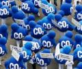 Environment rules: Enhanced penalty mooted