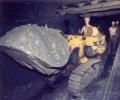 Coal India files IPO papers with Sebi