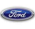 Unlikely to launch Splash brand car in India: Ford