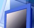 Indian IT firms top Europe survey