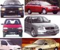 Auto loans to become dearer