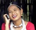 1/10th of Indian subscribers own multiple mobiles