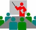 Young indians taking over UK boardrooms