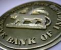 RBI not in favour of aviation bailout
