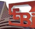 Search panel to look for next Sebi chief